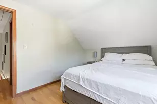 104 Lenox St, Quincy, MA 02169 - Photo 17
