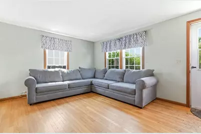 104 Lenox St, Quincy, MA 02169 - Photo 7