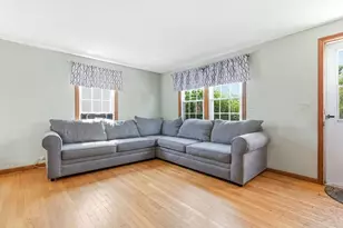 104 Lenox St, Quincy, MA 02169 - Photo 7