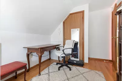 104 Lenox St, Quincy, MA 02169 - Photo 19