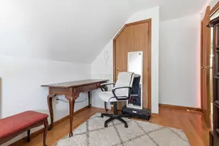 104 Lenox St, Quincy, MA 02169 - Photo 19