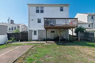 104 Lenox St, Quincy, MA 02169 - Photo 29