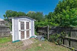 104 Lenox St, Quincy, MA 02169 - Photo 25