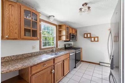 104 Lenox St, Quincy, MA 02169 - Photo 11