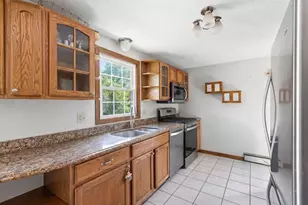 104 Lenox St, Quincy, MA 02169 - Photo 11
