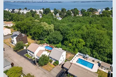 104 Lenox St, Quincy, MA 02169 - Photo 31