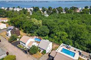 104 Lenox St, Quincy, MA 02169 - Photo 31