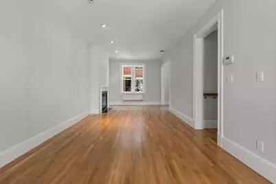 57 Gray Street #1, Boston, MA 02116 - Photo 9