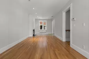 57 Gray St, Boston, MA 02116 - Photo 9