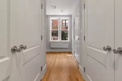 57 Gray Street #1, Boston, MA 02116 - Photo 11