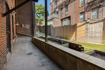57 Gray Street #1, Boston, MA 02116 - Photo 29