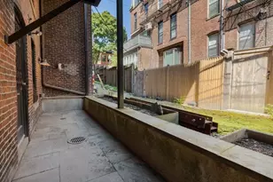 57 Gray St, Boston, MA 02116 - Photo 29