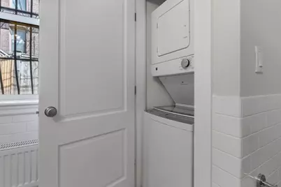 57 Gray Street #1, Boston, MA 02116 - Photo 27