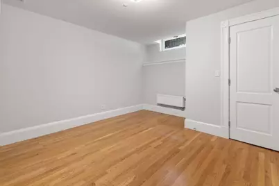 57 Gray Street #1, Boston, MA 02116 - Photo 25