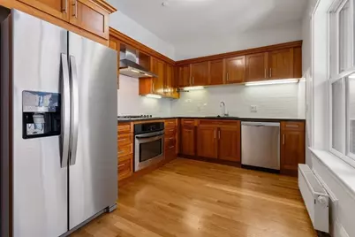 57 Gray Street #1, Boston, MA 02116 - Photo 7