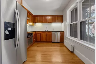 57 Gray Street #1, Boston, MA 02116 - Photo 13