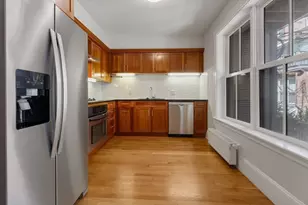 57 Gray St, Boston, MA 02116 - Photo 13