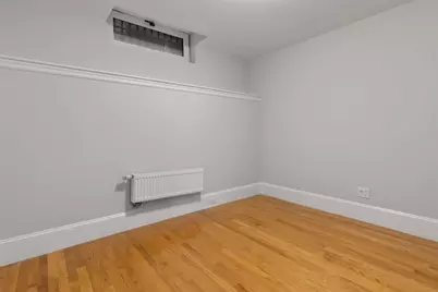 57 Gray Street #1, Boston, MA 02116 - Photo 19