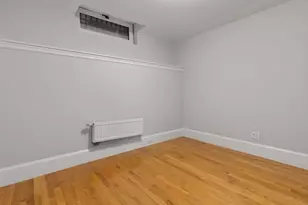 57 Gray St, Boston, MA 02116 - Photo 19