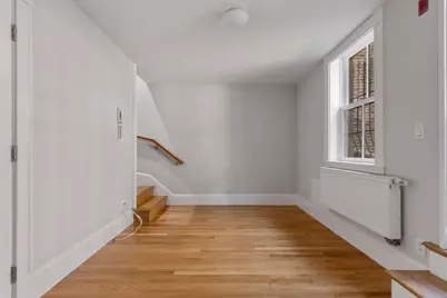 57 Gray Street #1, Boston, MA 02116 - Photo 17