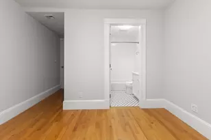 57 Gray St, Boston, MA 02116 - Photo 21