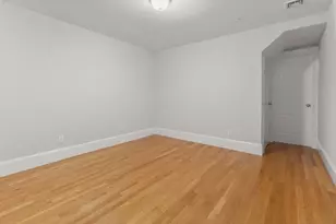 57 Gray St, Boston, MA 02116 - Photo 23