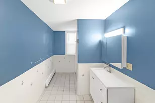 306 Centre St, Boston, MA 02130 - Photo 9