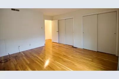 1157 Dickinson St #1157, Springfield, MA 01108 - Photo 21