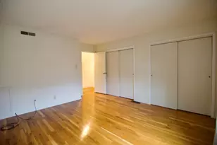1157 Dickinson St, Springfield, MA 01108 - Photo 21