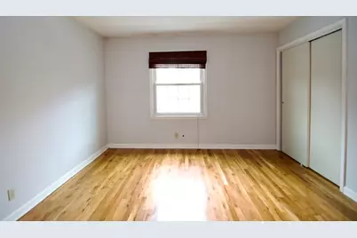 1157 Dickinson St #1157, Springfield, MA 01108 - Photo 25
