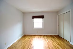 1157 Dickinson St, Springfield, MA 01108 - Photo 25