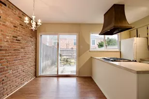 1157 Dickinson St, Springfield, MA 01108 - Photo 11