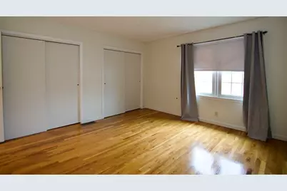 1157 Dickinson St #1157, Springfield, MA 01108 - Photo 23