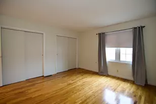 1157 Dickinson St, Springfield, MA 01108 - Photo 23