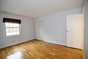1157 Dickinson St, Springfield, MA 01108 - Photo 27