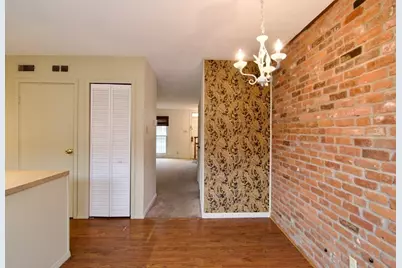 1157 Dickinson St #1157, Springfield, MA 01108 - Photo 17