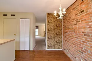 1157 Dickinson St, Springfield, MA 01108 - Photo 17
