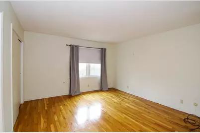 1157 Dickinson St #1157, Springfield, MA 01108 - Photo 19