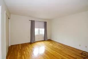 1157 Dickinson St, Springfield, MA 01108 - Photo 19