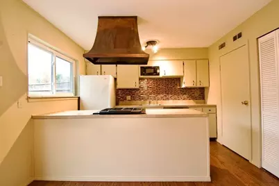 1157 Dickinson St #1157, Springfield, MA 01108 - Photo 15
