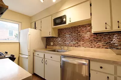 1157 Dickinson St #1157, Springfield, MA 01108 - Photo 13