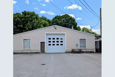 20-22 Porter St, North Adams, MA 01247 - Photo 3