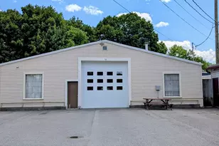 20-22 Porter St, North Adams, MA 01247 - Photo 3