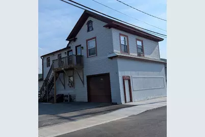 20-22 Porter St, North Adams, MA 01247 - Photo 15