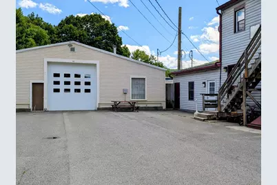 20-22 Porter St, North Adams, MA 01247 - Photo 1