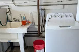 20-22 Porter St, North Adams, MA 01247 - Photo 11