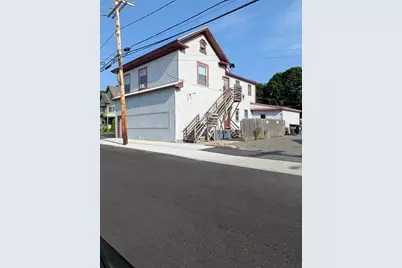20-22 Porter St, North Adams, MA 01247 - Photo 5