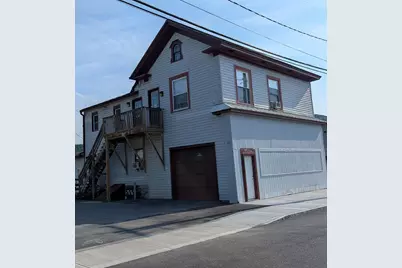 20-22 Porter St, North Adams, MA 01247 - Photo 3
