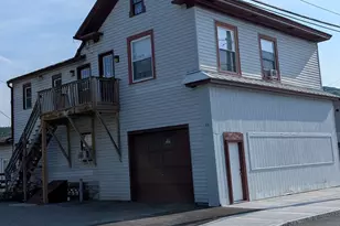 20-22 Porter St, North Adams, MA 01247 - Photo 3