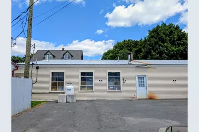 20-22 Porter St, North Adams, MA 01247 - Photo 1